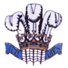 The Lancashire Regiment (Prince of Wales's Volunteers)